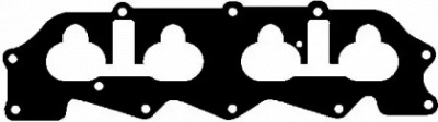 WILMINK GROUP wg1007249 -  Прокладка, корпус впускного коллектора
